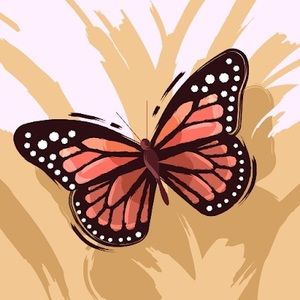 Meet your Posher, Kaylee